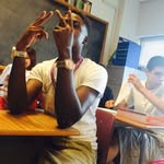 Donovan Davidson - @davidson.9 - Instagram