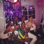 Donovan Davidson - @nahhgood01 - Instagram