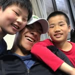 Donovan Davidson - @dono_david28 - Instagram