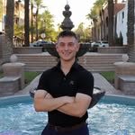 Donovan Davidson - @donovansellsaz - Instagram