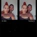 Donovan Davidson - Facebook