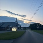 Donovan Davidson - @guitarhands0 - Instagram