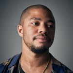 Donovan Davidson - @odetododa - Instagram