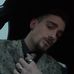 Donovan Davidson - Facebook