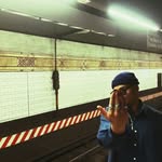 Donovan Davidson - @_donovanj - Instagram