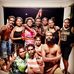 Donovan Davidson - Facebook