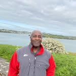 Donovan Davidson - @donovandavidson1 - Instagram