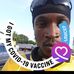 Donovan Davidson - Facebook