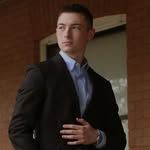 Donovan Davidson - @donovan.03 - Instagram