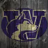 Donovan Davidson - @userk2gab7sarq - TikTok