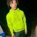 Donovan Davidson - Facebook