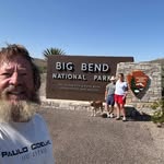 Donovan Davidson Runyan - @drdynagirl - Instagram