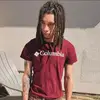 donovandavidson08 - @donovan.davidson - TikTok