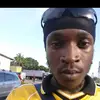 donovandavidson - @donovandavidson - TikTok