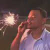 donovanj - @donovandavidson73 - TikTok