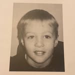 Dawson Donovan - @dawson.donovan14 - Instagram