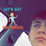 Dawson Donovan - @dawson_donovan - Instagram