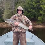 Dawson Donovan - @dawsonddonovan - Instagram