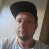Donbino is back 2024 - @donovandawson - TikTok