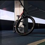 @donovan_dawson.16 - Instagram