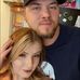 Donovan Dawson - Facebook