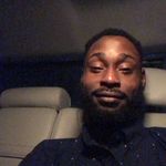 Donovan Dawson - @donovan_da_don - Instagram