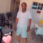Donovan Dawson - @donovandawson49 - Instagram