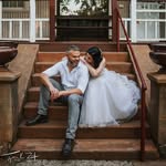 Donovan Dawson - @donovan.dawson.961 - Instagram