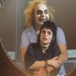 Donovan Dawson - @dcd7232000 - Instagram