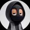 Donovan Dawson - @donovandawson8 - TikTok