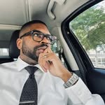 Donovan Dawson - @duke_the_don3 - Instagram