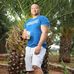 Donovan Dawson - Facebook