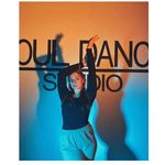 Donovan Dawson - @donovandawson5 - Instagram