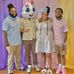 Donovan Dawson - Facebook