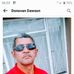 Donovan Dawson - Facebook