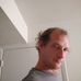 Donovan Dawson - Facebook