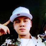 Donovan Dawson - @donovan.dawson32 - Instagram