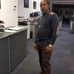 Donovan Dawson - Facebook
