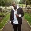 donovandawson7 - @donovandawson7 - TikTok