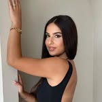 @donovandawson_ff230 - Instagram