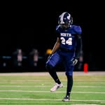 Donovan - @donovan_dayyy - Instagram