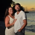 Donovan Day - @dkcpday - Instagram