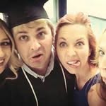 Donovan Day - @donovandude12 - Instagram