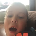 Donovan Day - @minecraftboy1345 - Instagram