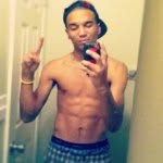 Donovan Day - @donovanday1 - Instagram
