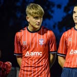 Donovan Day - @d0n0van_07 - Instagram