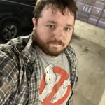 Donovan Day - @donovancouganday - Instagram