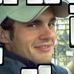 Donovan Day - Facebook