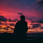 Donovan Day - @donovanday18 - Instagram