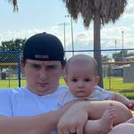 Donovan Day - @drday020 - Instagram